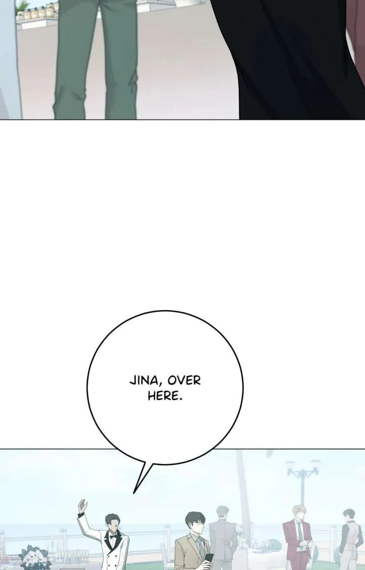 Next to Me, You Chapter 35 Online - página 83