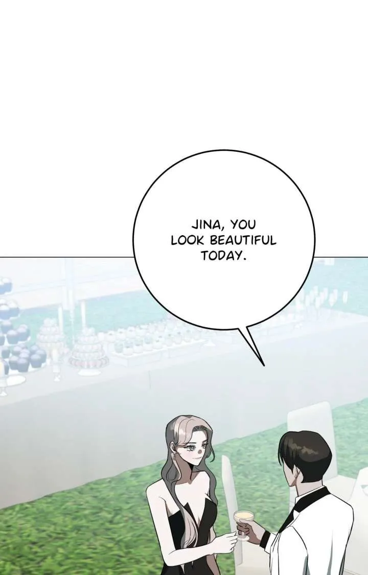 Next to Me, You Chapter 35 Online - página 85