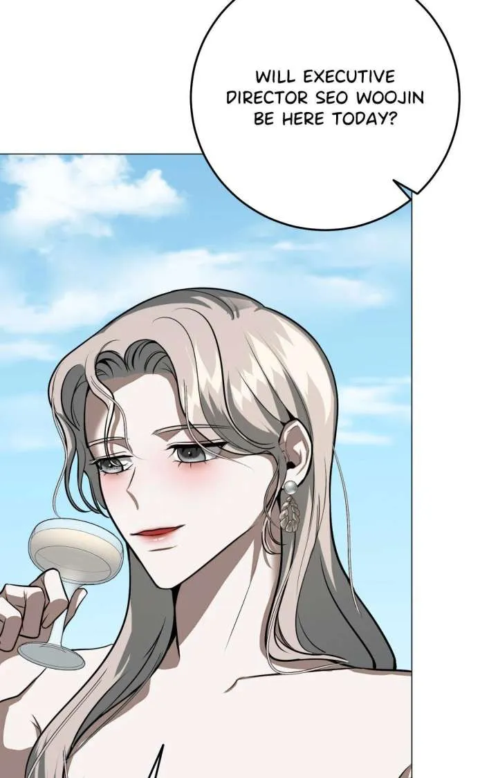 Next to Me, You Chapter 35 Online - página 87