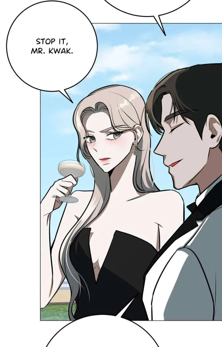 Next to Me, You Chapter 35 Online - página 89