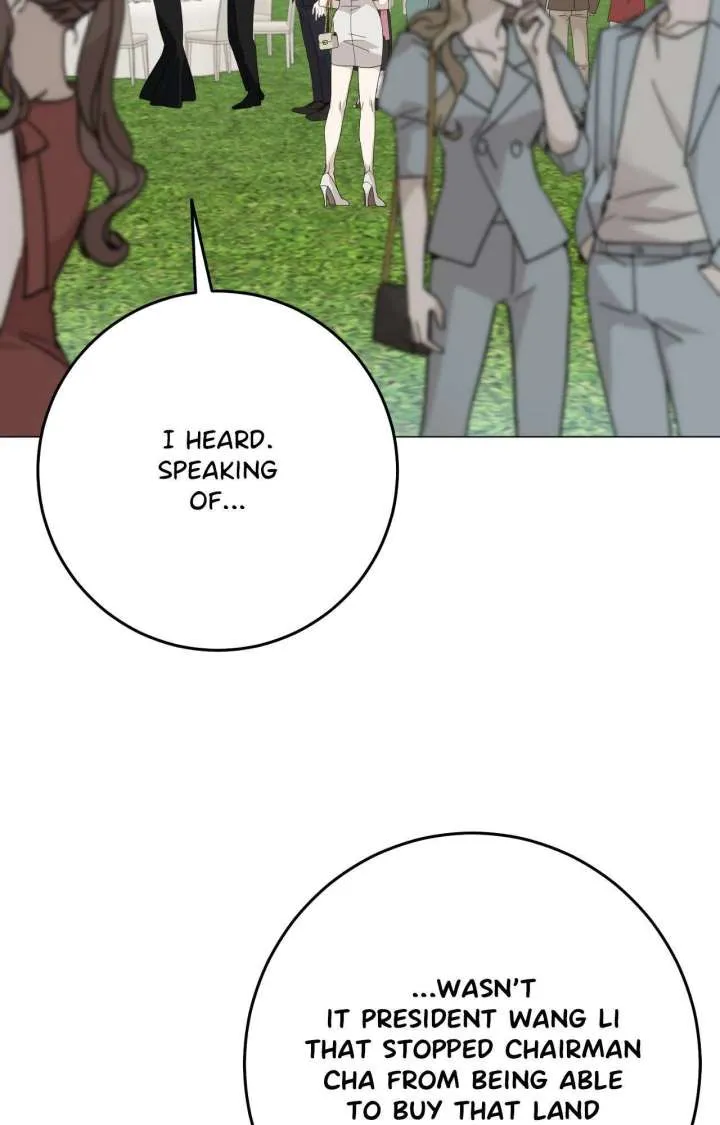 Next to Me, You Chapter 35 Online - página 91