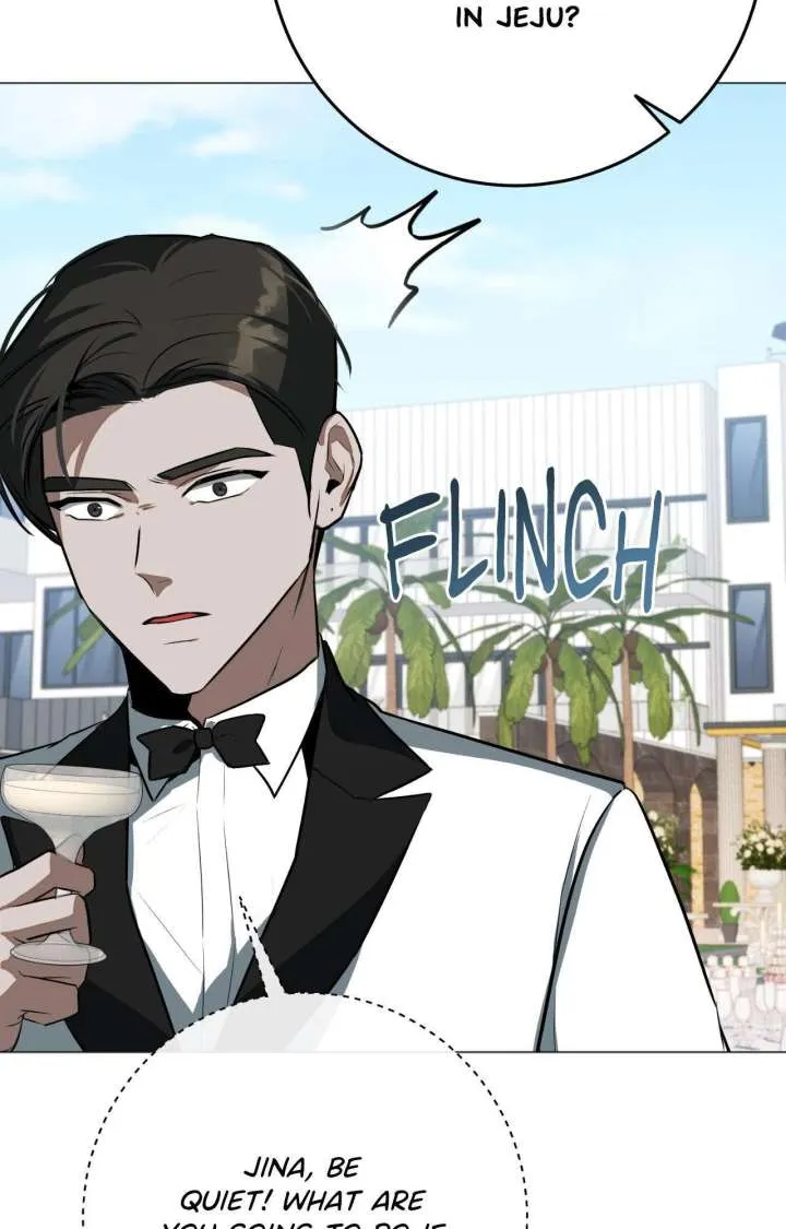 Next to Me, You Chapter 35 Online - página 92