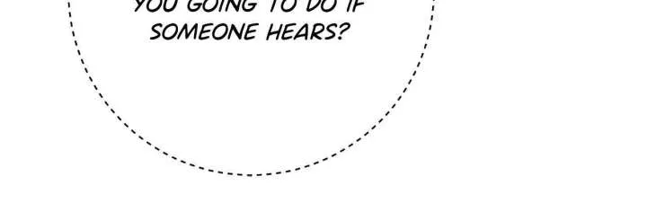 Next to Me, You Chapter 35 Online - página 93