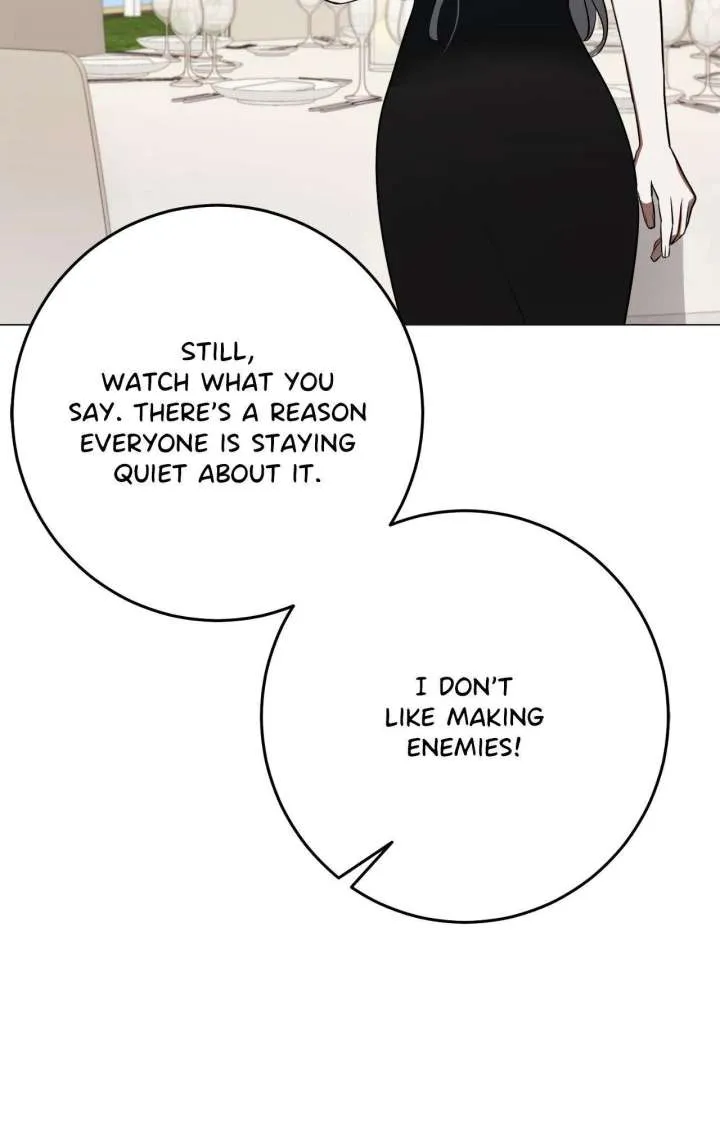 Next to Me, You Chapter 35 Online - página 95