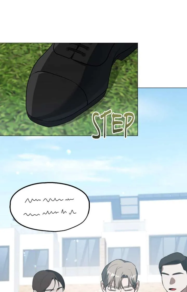 Next to Me, You Chapter 35 Online - página 96