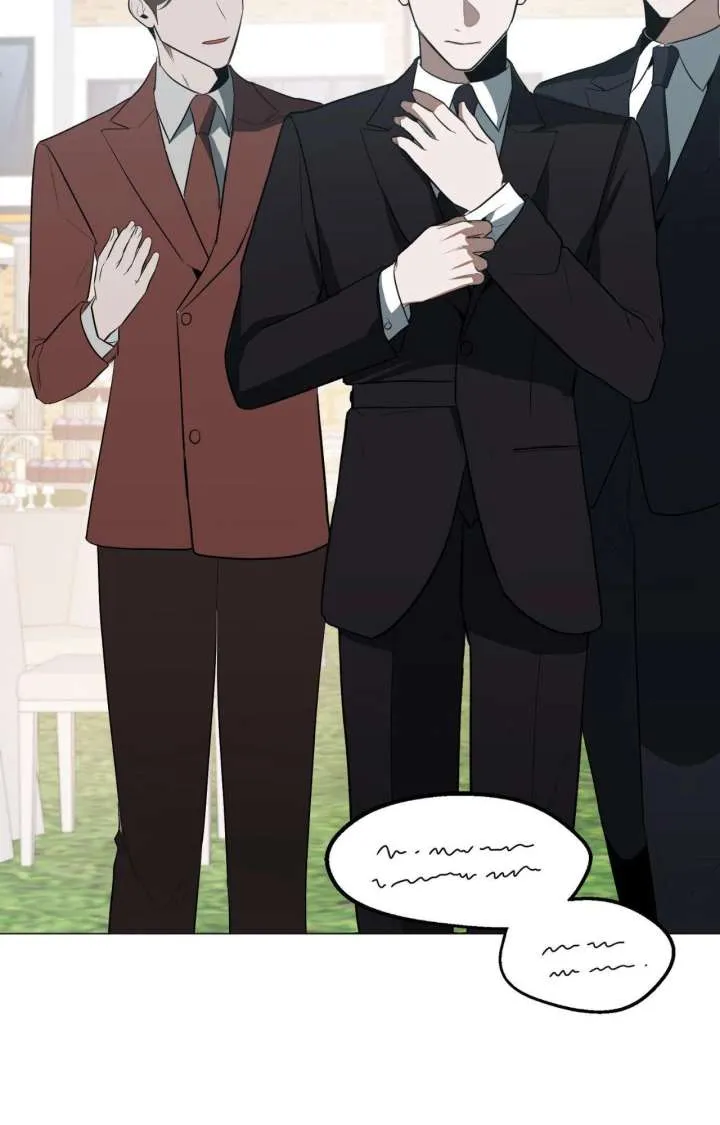 Next to Me, You Chapter 35 Online - página 97