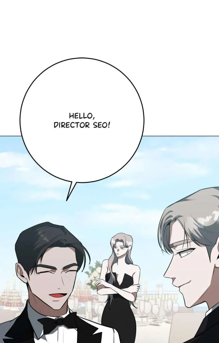 Next to Me, You Chapter 35 Online - página 98