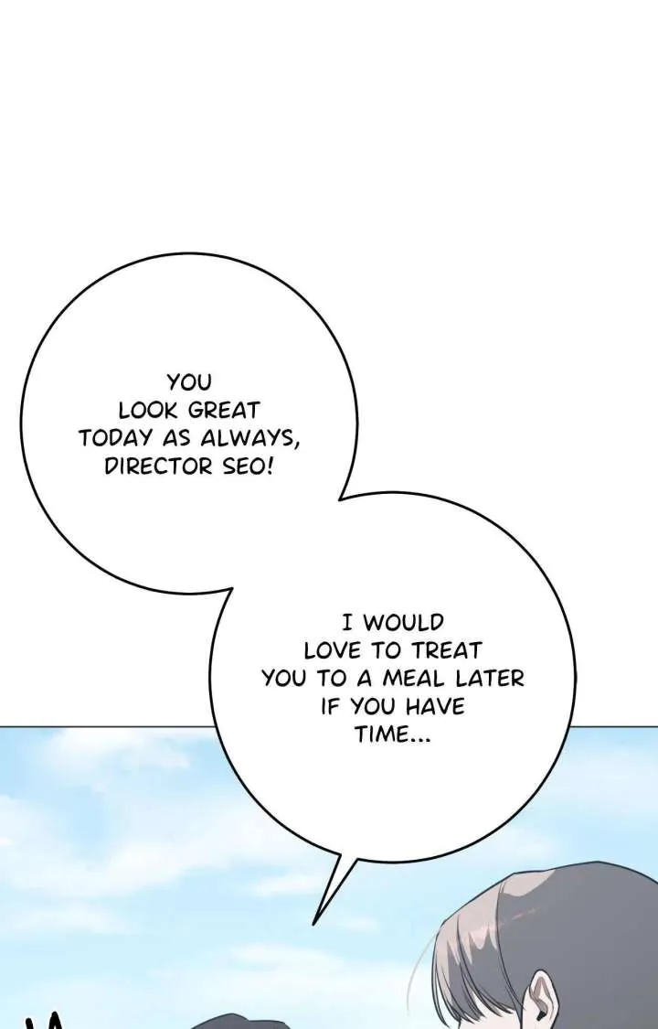 Next to Me, You Chapter 35 Online - página 102