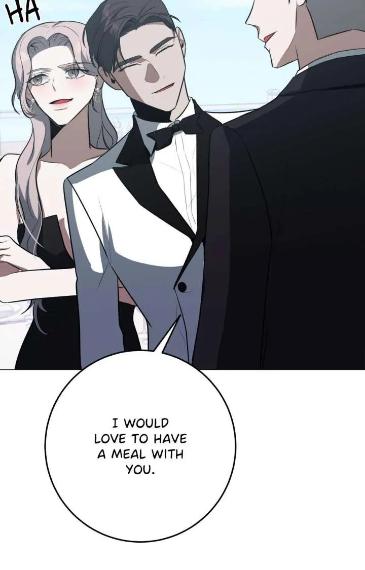 Next to Me, You Chapter 35 Online - página 103