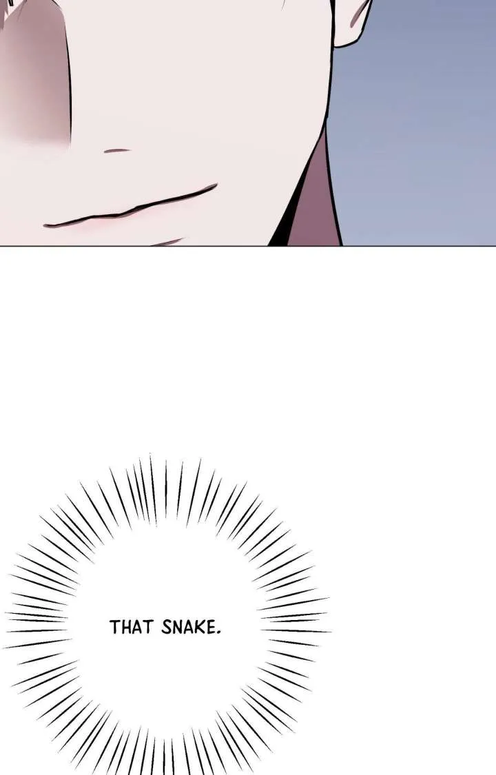 Next to Me, You Chapter 35 Online - página 106