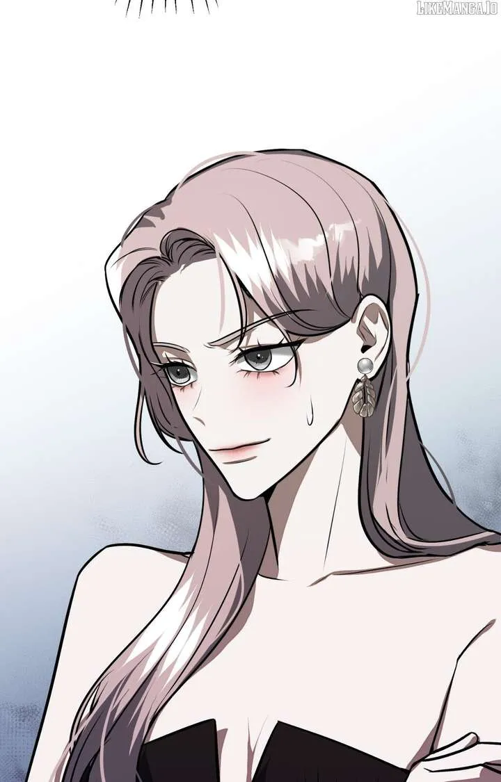 Next to Me, You Chapter 35 Online - página 107
