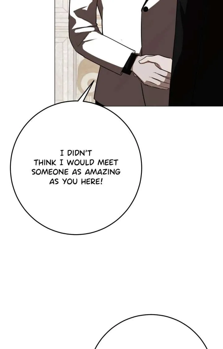 Next to Me, You Chapter 36 Online - página 5