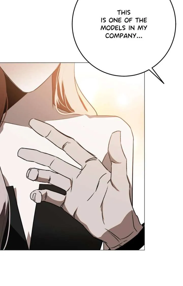 Next to Me, You Chapter 36 Online - página 6