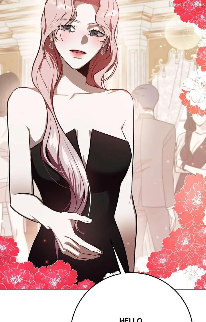 Next to Me, You Chapter 36 Online - página 8