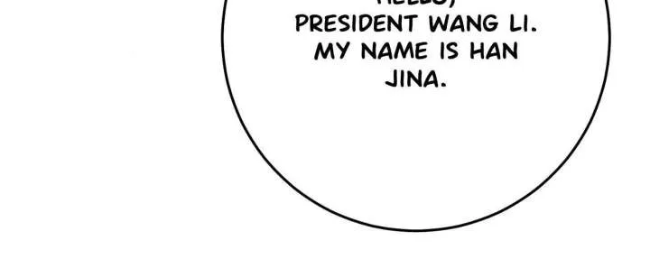 Next to Me, You Chapter 36 Online - página 9