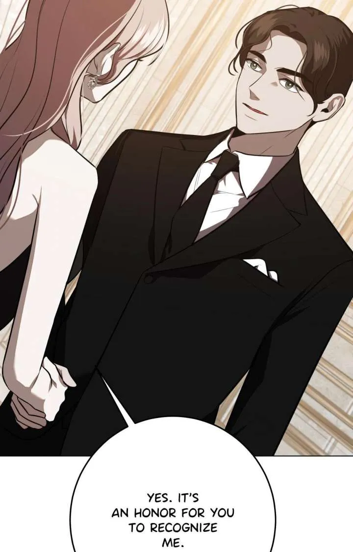 Next to Me, You Chapter 36 Online - página 11