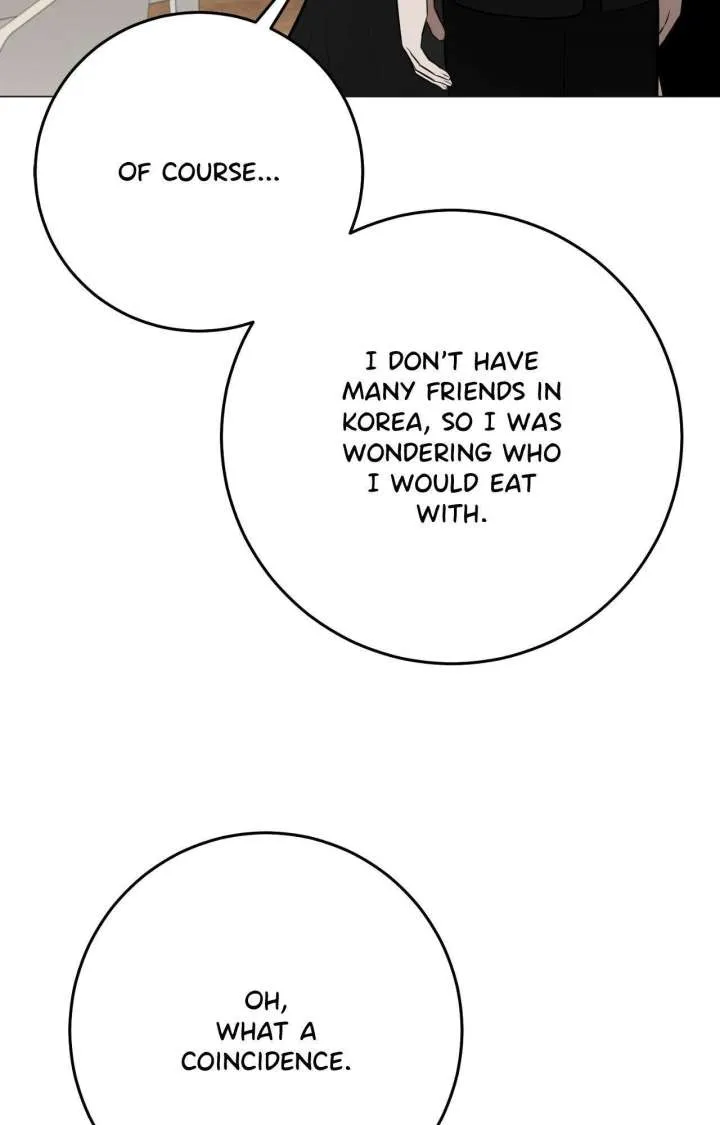 Next to Me, You Chapter 36 Online - página 14