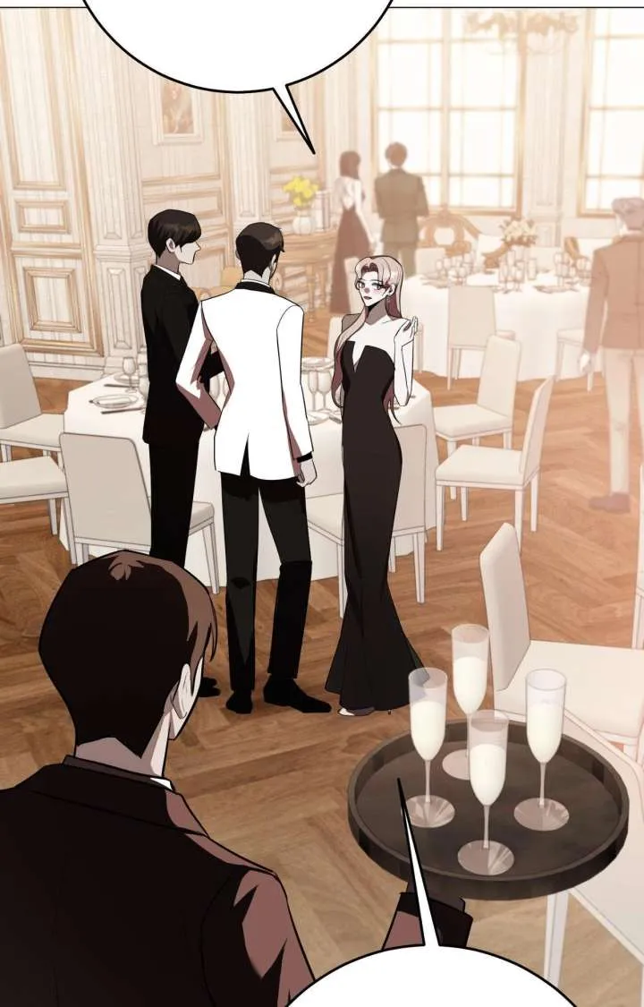 Next to Me, You Chapter 36 Online - página 15