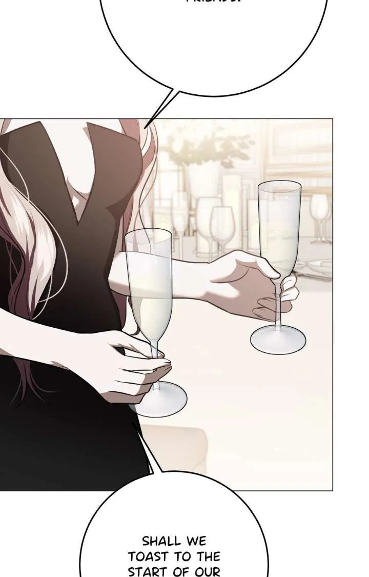 Next to Me, You Chapter 36 Online - página 17