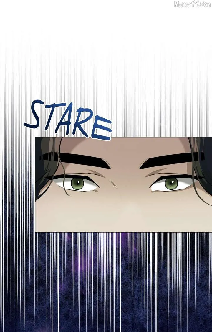 Next to Me, You Chapter 36 Online - página 19