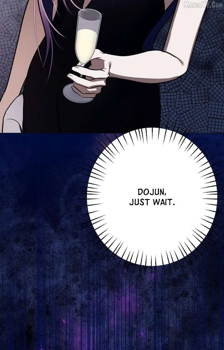 Next to Me, You Chapter 36 Online - página 23