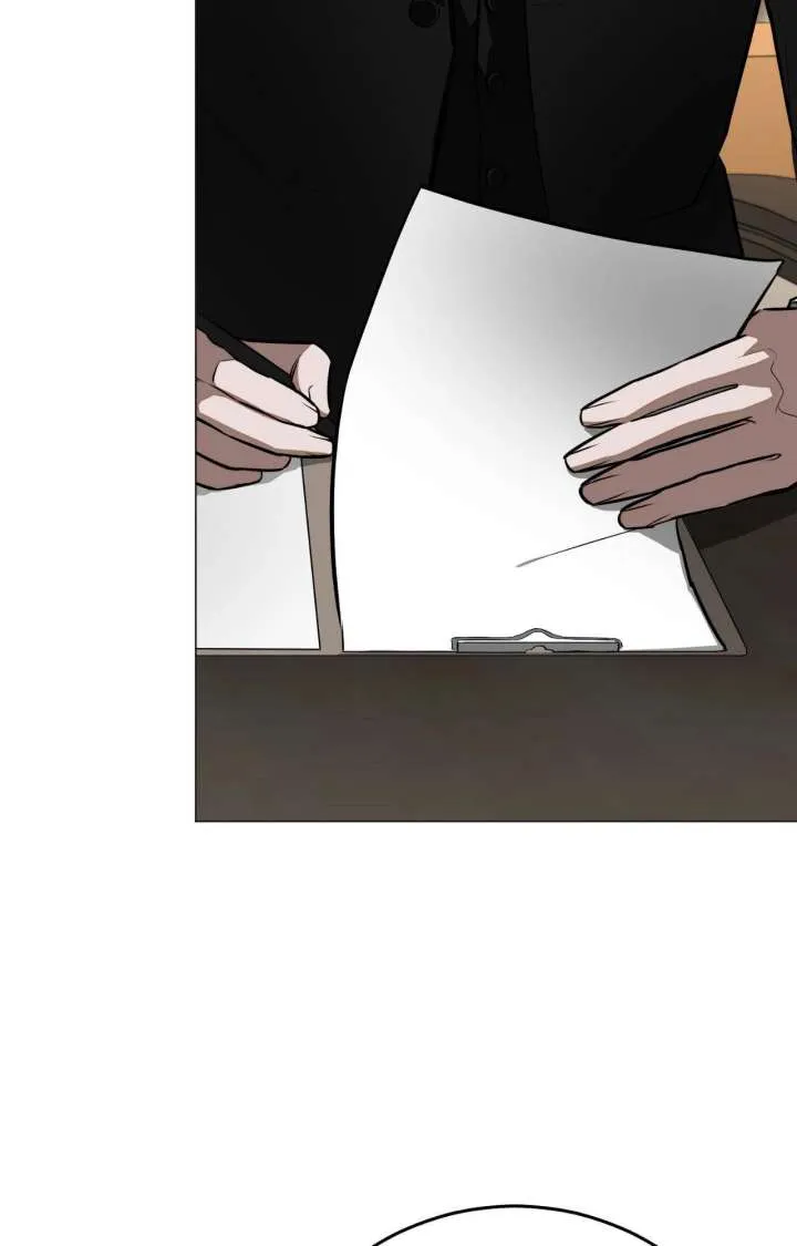 Next to Me, You Chapter 36 Online - página 31