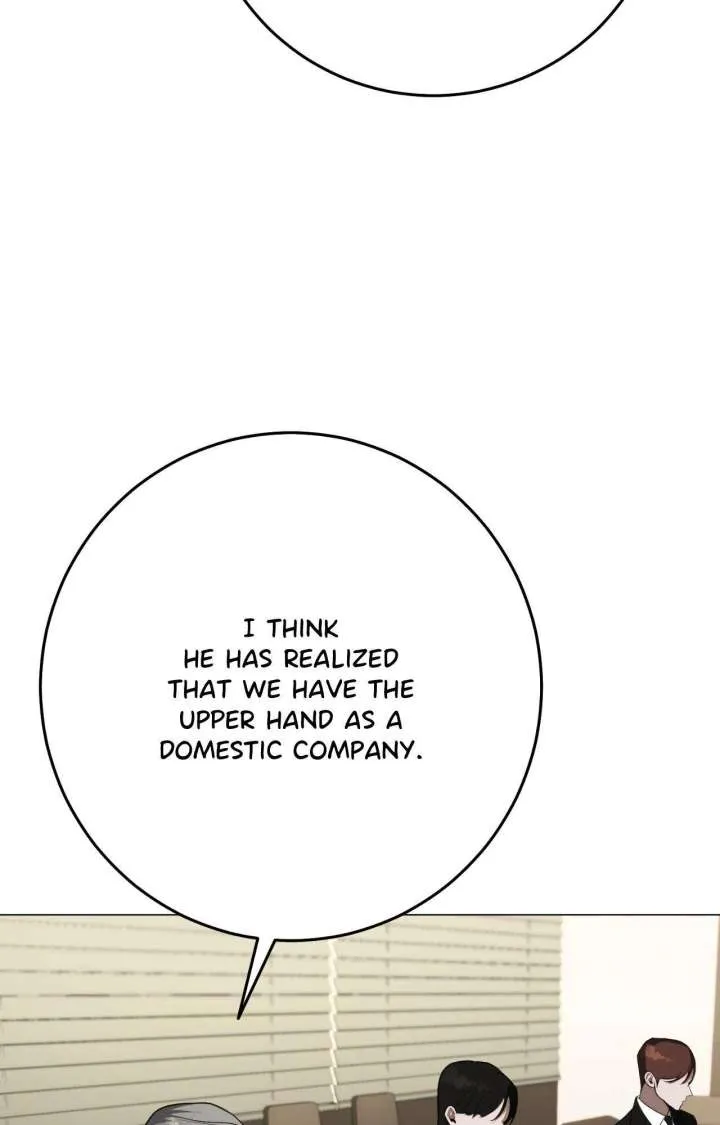 Next to Me, You Chapter 36 Online - página 34