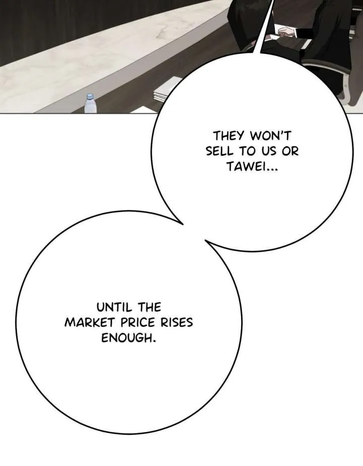 Next to Me, You Chapter 36 Online - página 37