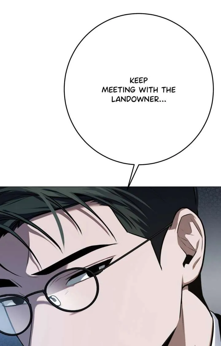 Next to Me, You Chapter 36 Online - página 40