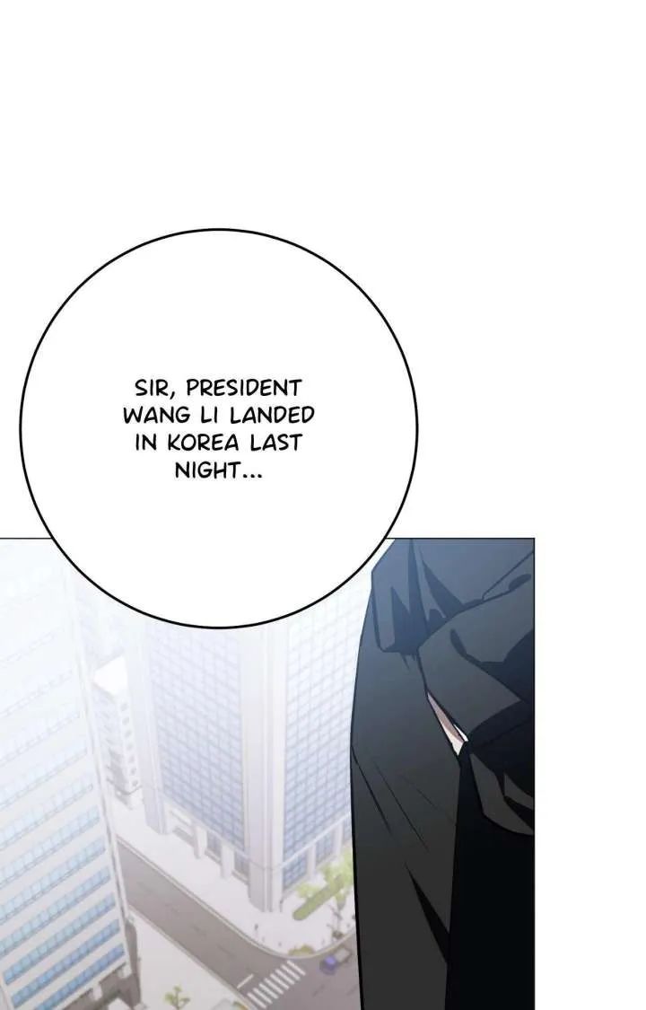 Next to Me, You Chapter 36 Online - página 43