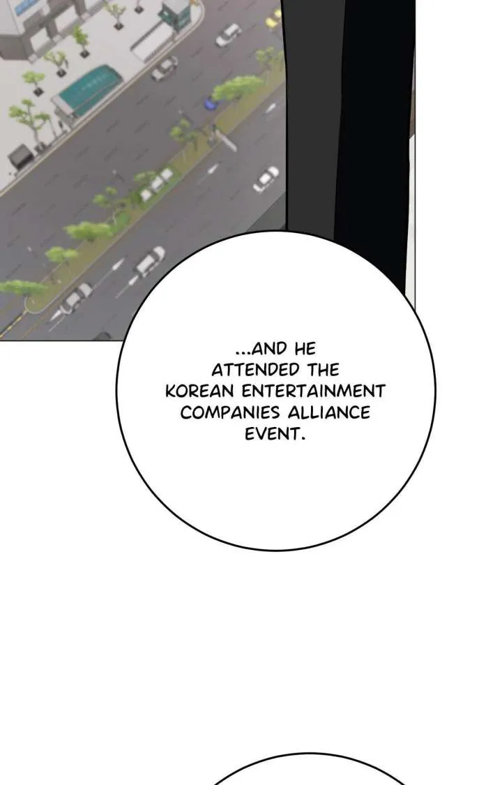 Next to Me, You Chapter 36 Online - página 44
