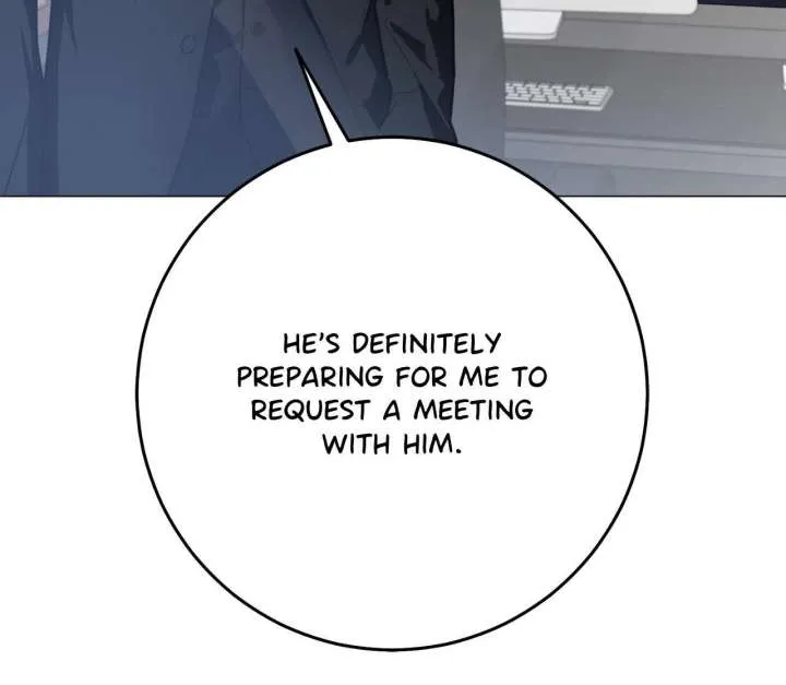 Next to Me, You Chapter 36 Online - página 46