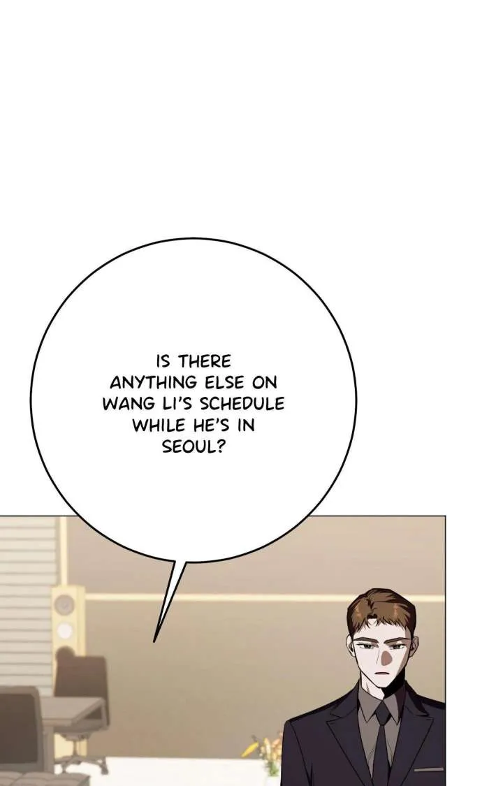 Next to Me, You Chapter 36 Online - página 47