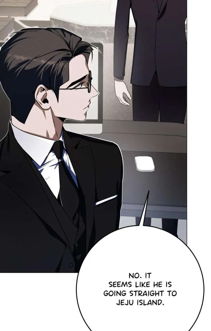 Next to Me, You Chapter 36 Online - página 48