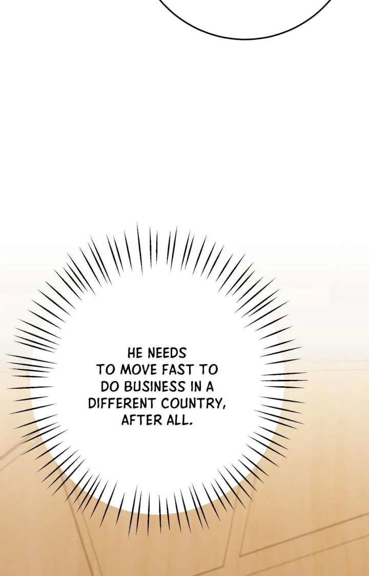 Next to Me, You Chapter 36 Online - página 49