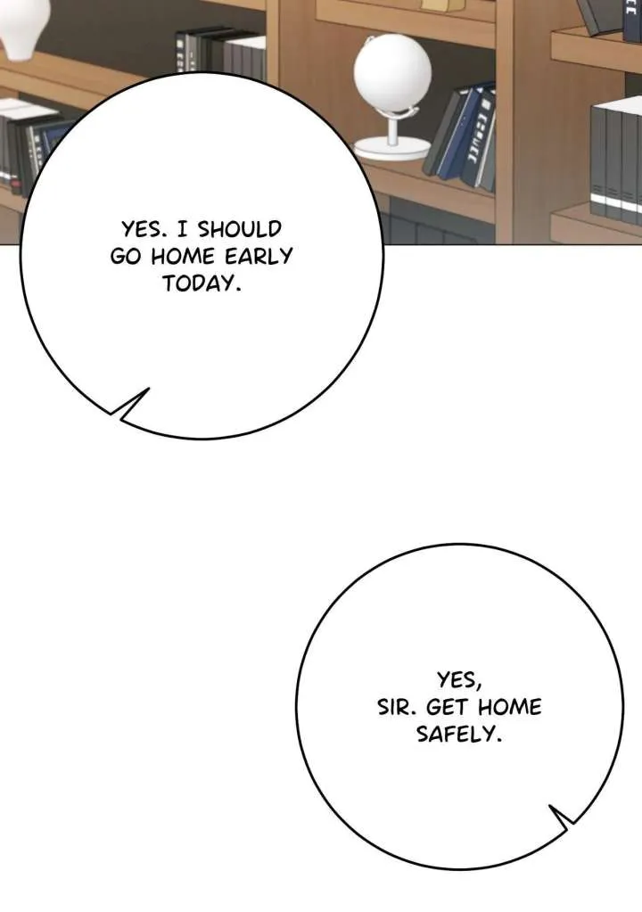 Next to Me, You Chapter 36 Online - página 52
