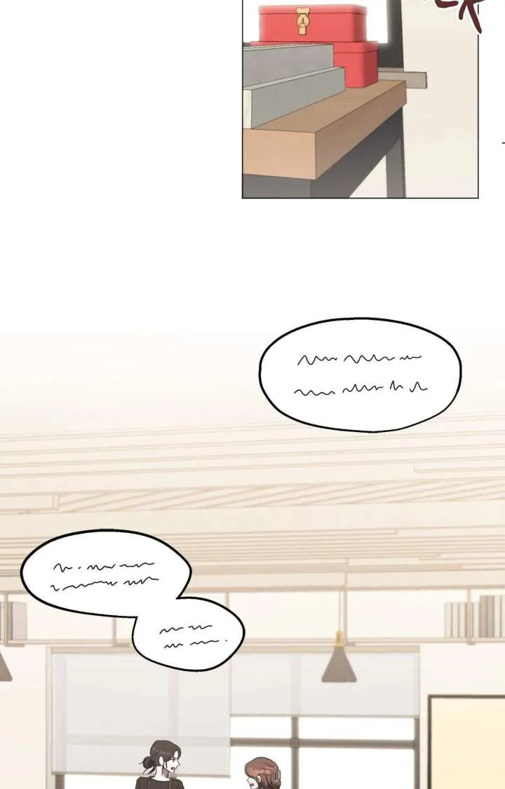 Next to Me, You Chapter 36 Online - página 54