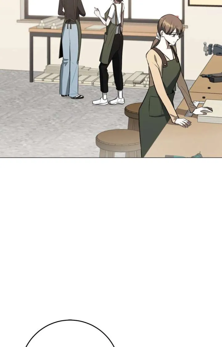 Next to Me, You Chapter 36 Online - página 55