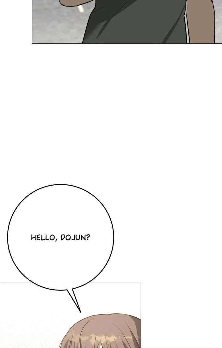 Next to Me, You Chapter 36 Online - página 57