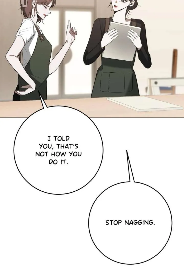 Next to Me, You Chapter 36 Online - página 60
