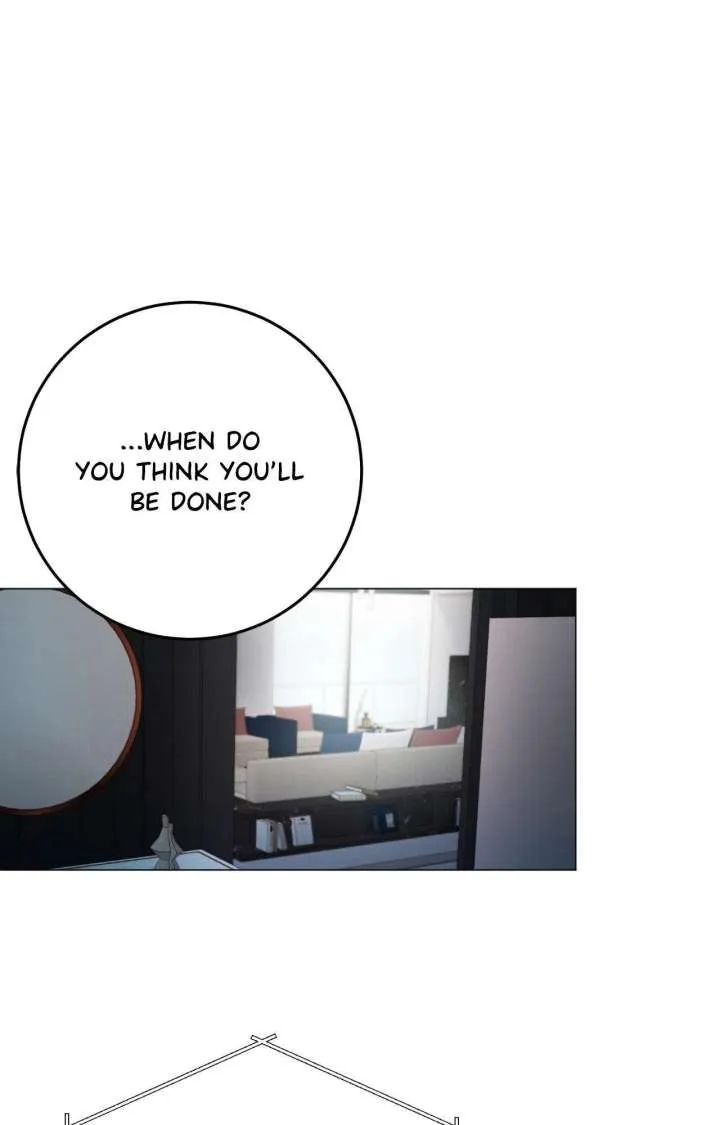 Next to Me, You Chapter 36 Online - página 61