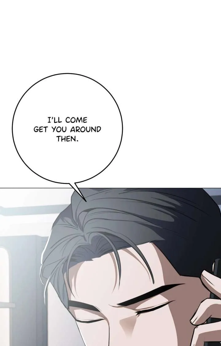 Next to Me, You Chapter 36 Online - página 63