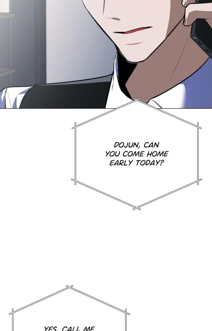 Next to Me, You Chapter 36 Online - página 64
