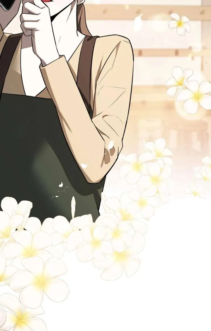 Next to Me, You Chapter 36 Online - página 66