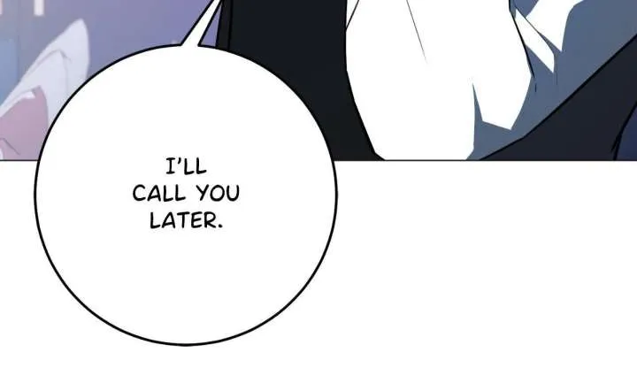 Next to Me, You Chapter 36 Online - página 70