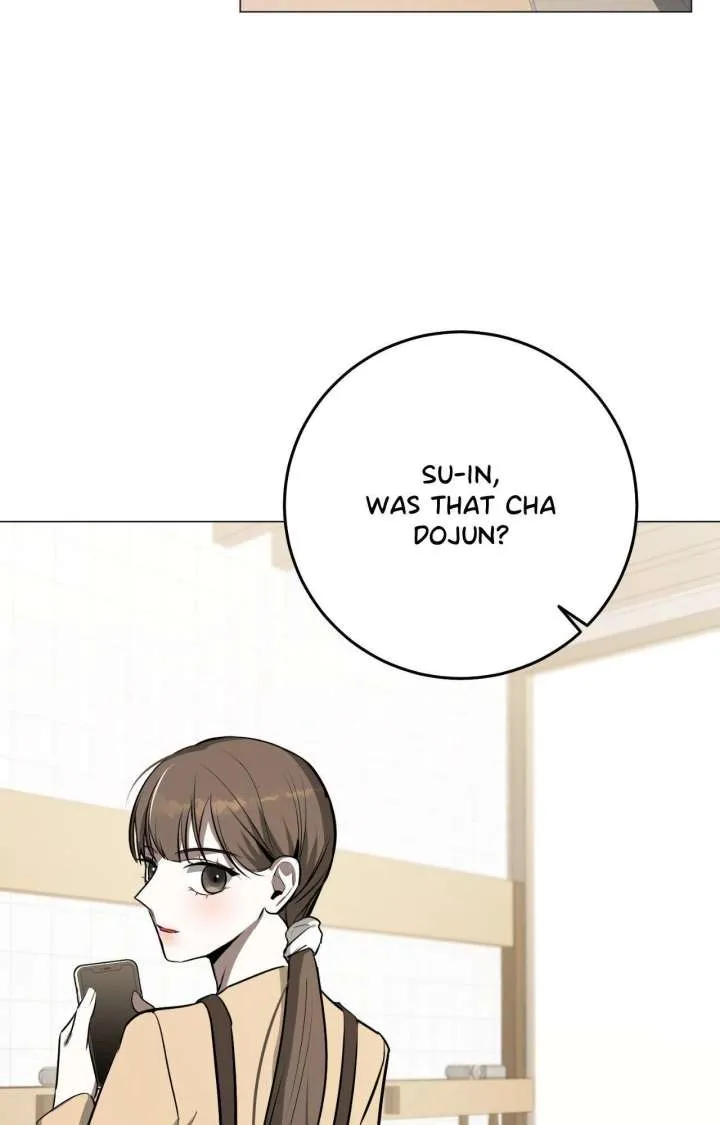Next to Me, You Chapter 36 Online - página 72