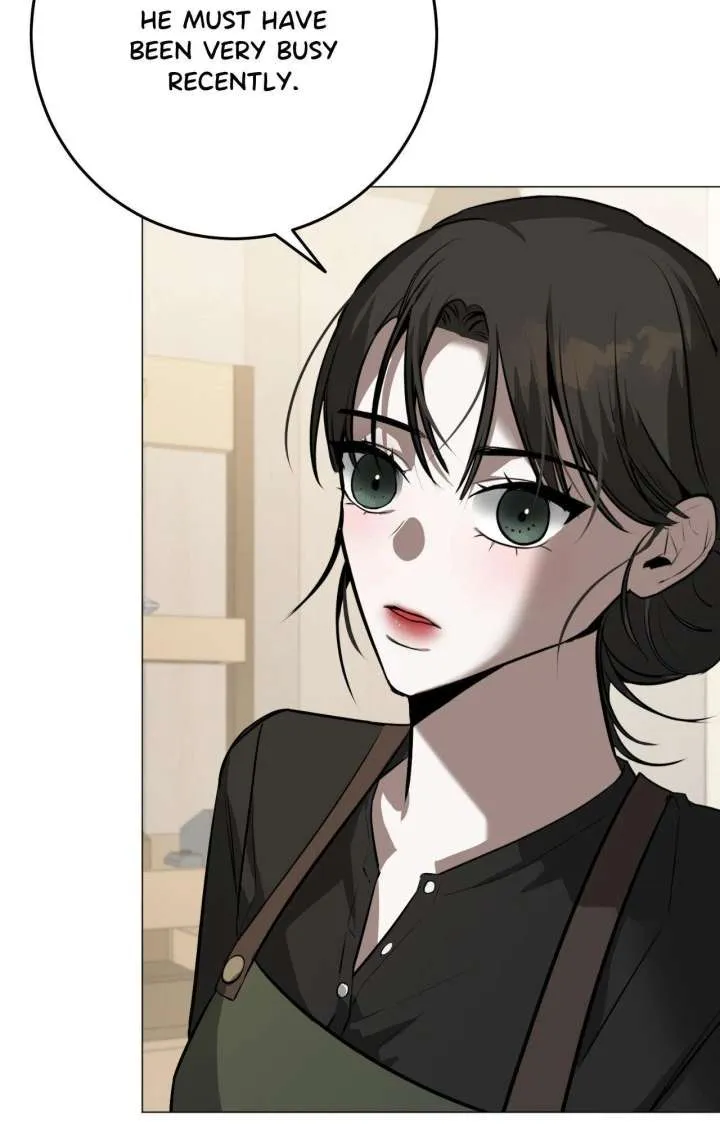 Next to Me, You Chapter 36 Online - página 74