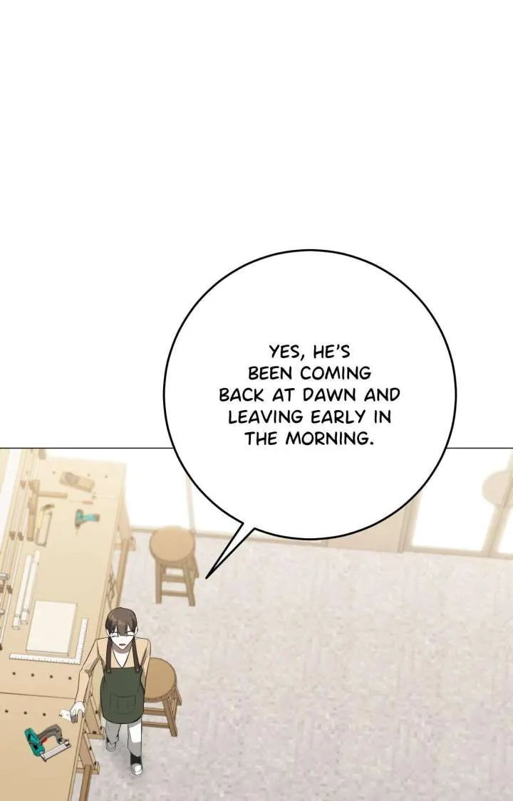 Next to Me, You Chapter 36 Online - página 75