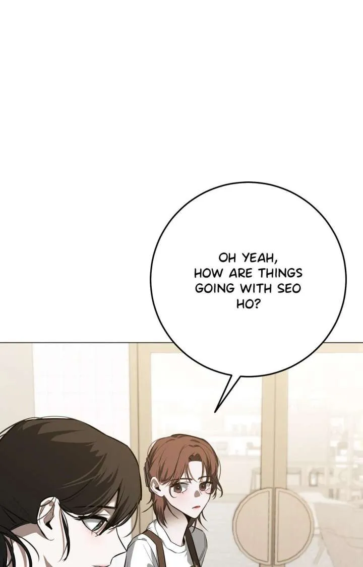 Next to Me, You Chapter 36 Online - página 79
