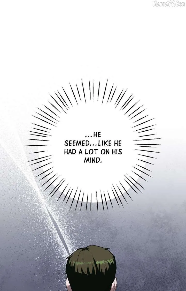 Next to Me, You Chapter 36 Online - página 83